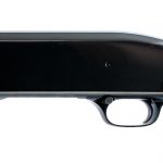 Pre 64 Winchester 50 12Ga Semi Auto Pistol
