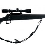 Remington 770 .30-06 Sprg Bolt Action Rifle