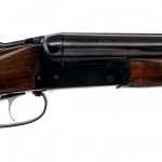 Estate Shotgun Lot 410/20Ga 2 Pcs Lot Shotguns