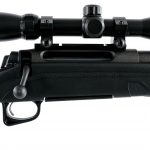 Remington 770 .30-06 Sprg Bolt Action Rifle