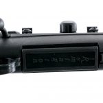 Remington 770 .30-06 Sprg Bolt Action Rifle