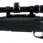 Remington 770 .30-06 Sprg Bolt Action Rifle