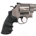Smith & Wesson 629-4 Classic .44 Mag Revolver