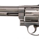 Smith & Wesson 629-4 Classic .44 Mag Revolver