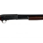 Ithaca 37 Featherlight 20Ga Pump Action Shotgun