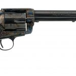 Arminius ARM 44 .44 Mag SA Revolver