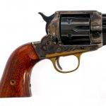 Uberti 1875 Outlaw .45 Colt Single Action Revolver