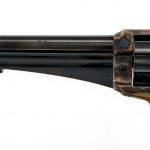 Uberti 1875 Outlaw .45 Colt Single Action Revolver