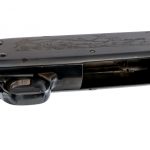 Ithaca 37 Featherlight 20Ga Pump Action Shotgun