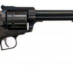Ruger NM Super Blackhawk .44 Mag Revolver