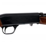 Browning SA-22 Grade 1 .22LR Semi Auto Rifle