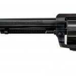 Ruger NM Super Blackhawk .44 Mag Revolver