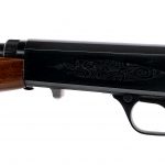 Browning SA-22 Grade 1 .22LR Semi Auto Rifle