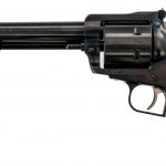Ruger NM Super Blackhawk .44 Mag Revolver