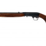 Browning SA-22 Grade 1 .22LR Semi Auto Rifle