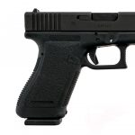 Glock 20 Gen 2 10mm Semi Auto Pistol