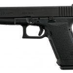 Glock 20 Gen 2 10mm Semi Auto Pistol