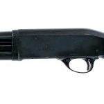Estate Shotgun Lot 12Ga 2 Pcs Lot Shotguns