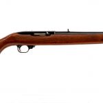 1966 Ruger 10/22 Carbine .22 LR Semi Auto Rifle