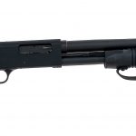 Mossberg 590 Shockwave 20Ga Pump Action Firearm