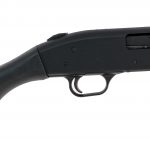 Mossberg 590 Shockwave 20Ga Pump Action Firearm