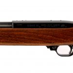 1966 Ruger 10/22 Carbine .22 LR Semi Auto Rifle