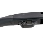Mossberg 590 Shockwave 20Ga Pump Action Firearm