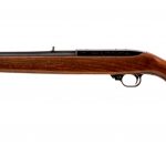 1966 Ruger 10/22 Carbine .22 LR Semi Auto Rifle