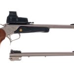 T/C Super14 Contender .30-30 Single Shot Pistol