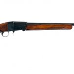 Mavi di Salvinelli Boehler Blitz .410Ga Shotgun