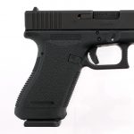 Glock 21 Gen 2 .45 Semi Auto Pistol
