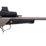 T/C Super14 Contender .30-30 Single Shot Pistol