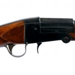 Mavi di Salvinelli Boehler Blitz .410Ga Shotgun