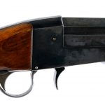 Mavi di Salvinelli Boehler Blitz .410Ga Shotgun