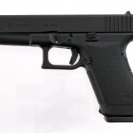 Glock 21 Gen 2 .45 Semi Auto Pistol