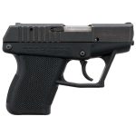 Grendel P10 .380ACP Pistol