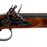Traditions Deerhunter .50 BP Muzzle Loading Rifle