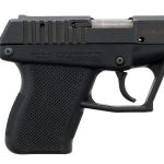 Grendel P10 .380ACP Pistol