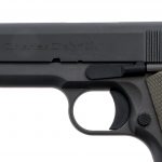 Charles Daly 1911 Field 9mm Semi Auto Pistol