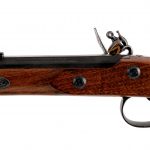 Traditions Deerhunter .50 BP Muzzle Loading Rifle