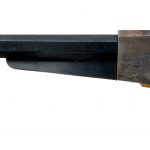 Connecticut Valley Arms Prospector .44 BP Pistol