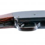 J. Stevens 621 12Ga Pump Action Shotgun