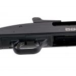 Mossberg 590S 12Ga Pump Action Shotgun