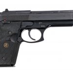 Taurus PT 92 AF 9mm Semi Auto Pistol