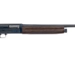 Browning A5 Magnum 12Ga Semi Auto Shotgun