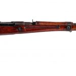 Arisaka Type 99 Last Ditch 7.7x58mm Bolt Rifle