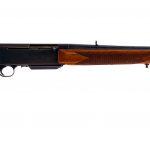 Browning BAR .300 Win Mag Semi Auto Rifle