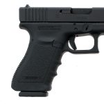 Glock 21 Gen 3 .45 ACP Semi-Auto Pistol