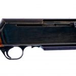 Browning BAR .300 Win Mag Semi Auto Rifle