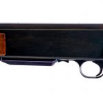Browning BAR .300 Win Mag Semi Auto Rifle
